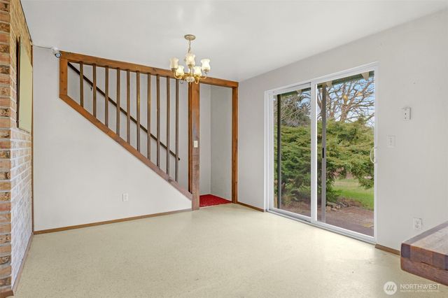 5516 156th Avenue NE, Redmond, WA 98052