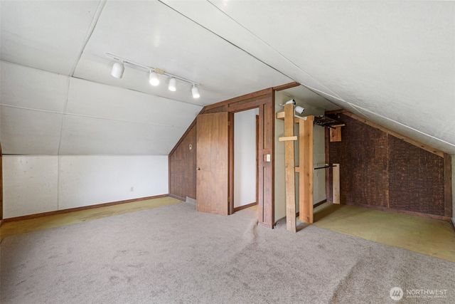 5516 156th Avenue NE, Redmond, WA 98052