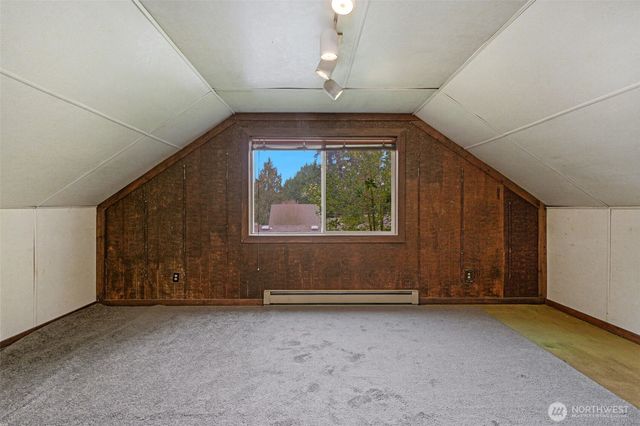 5516 156th Avenue NE, Redmond, WA 98052