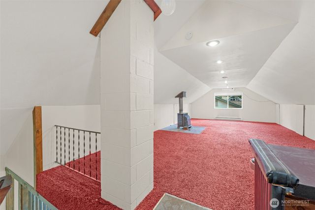 5516 156th Avenue NE, Redmond, WA 98052