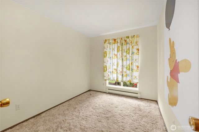 5516 156th Avenue NE, Redmond, WA 98052