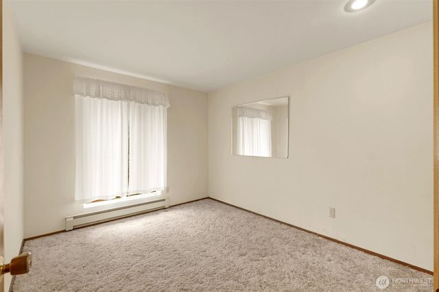 5516 156th Avenue NE, Redmond, WA 98052