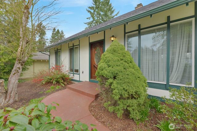 5516 156th Avenue NE, Redmond, WA 98052