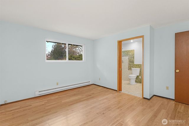 5516 156th Avenue NE, Redmond, WA 98052