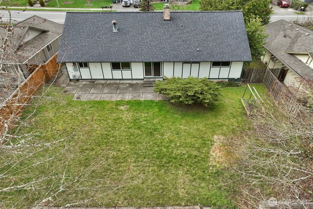 5516 156th Avenue NE, Redmond, WA 98052