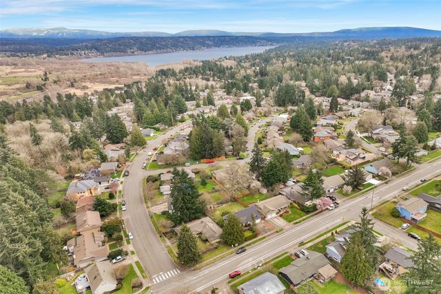 5516 156th Avenue NE, Redmond, WA 98052