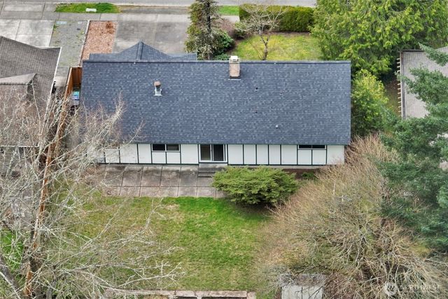 5516 156th Avenue NE, Redmond, WA 98052