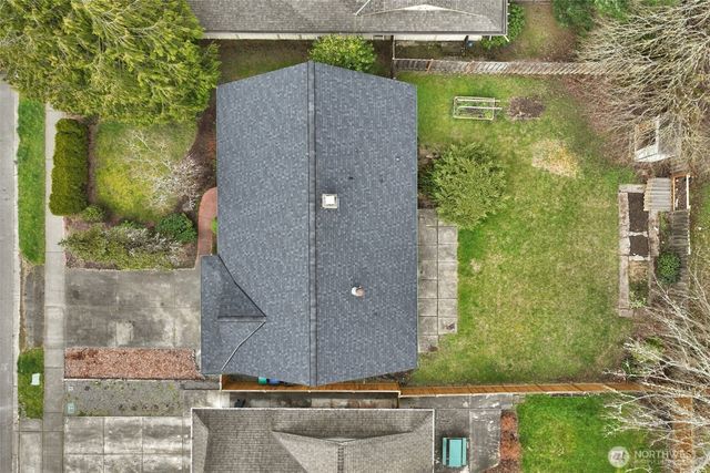 5516 156th Avenue NE, Redmond, WA 98052