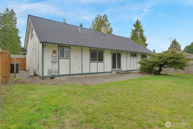 5516 156th Avenue NE, Redmond, WA 98052