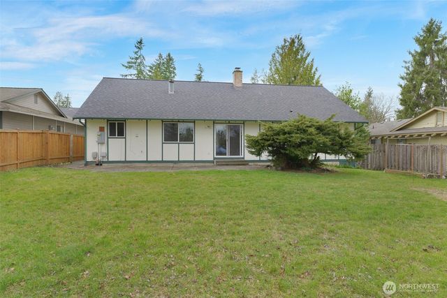 5516 156th Avenue NE, Redmond, WA 98052