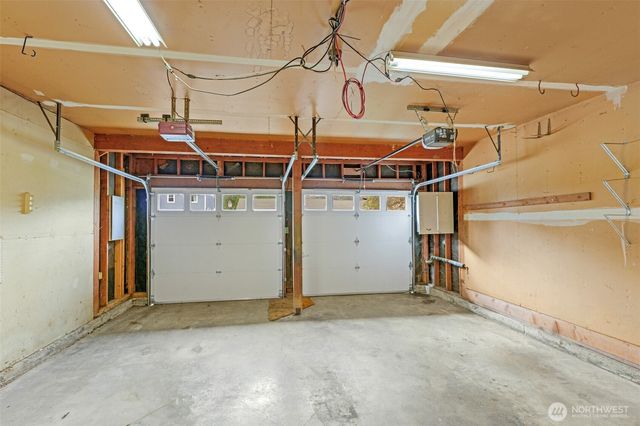 5516 156th Avenue NE, Redmond, WA 98052