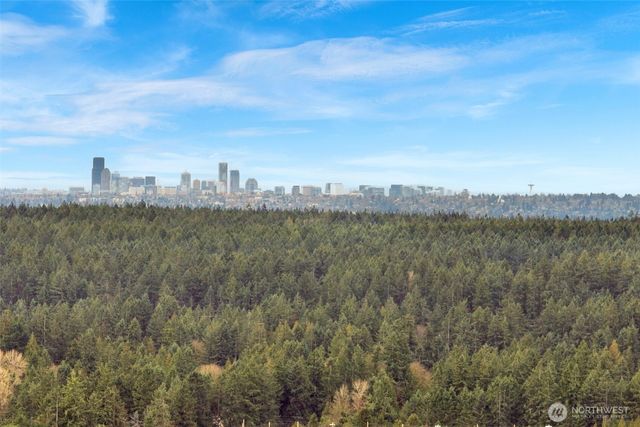 5516 156th Avenue NE, Redmond, WA 98052