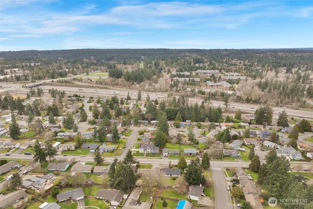 5516 156th Avenue NE, Redmond, WA 98052