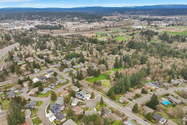 5516 156th Avenue NE, Redmond, WA 98052