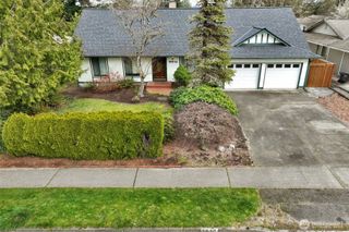 5516 156th Avenue NE, Redmond, WA 98052