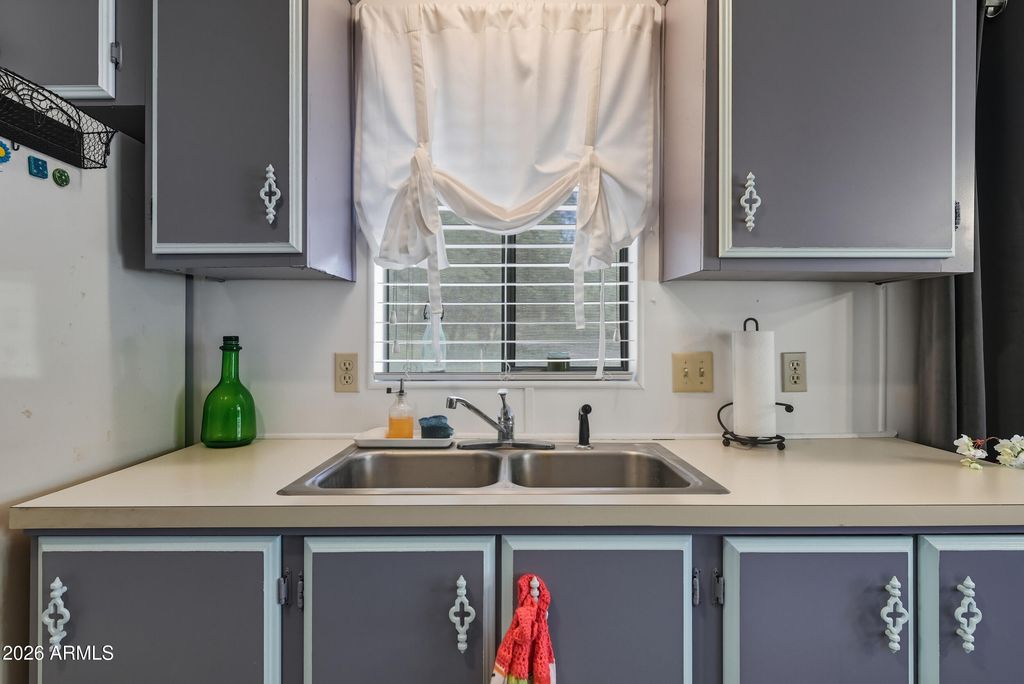 Image 16 of property listing at 82 E QUAIL HOLLOW Drive, Payson, AZ 85541
