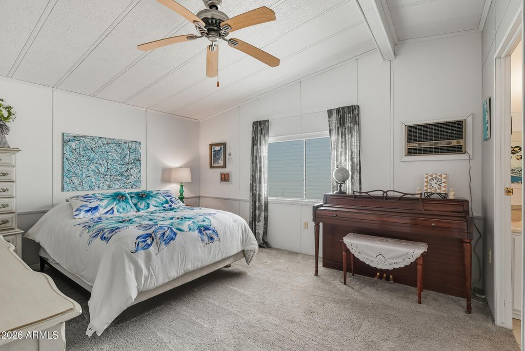 Image 20 of property listing at 82 E QUAIL HOLLOW Drive, Payson, AZ 85541