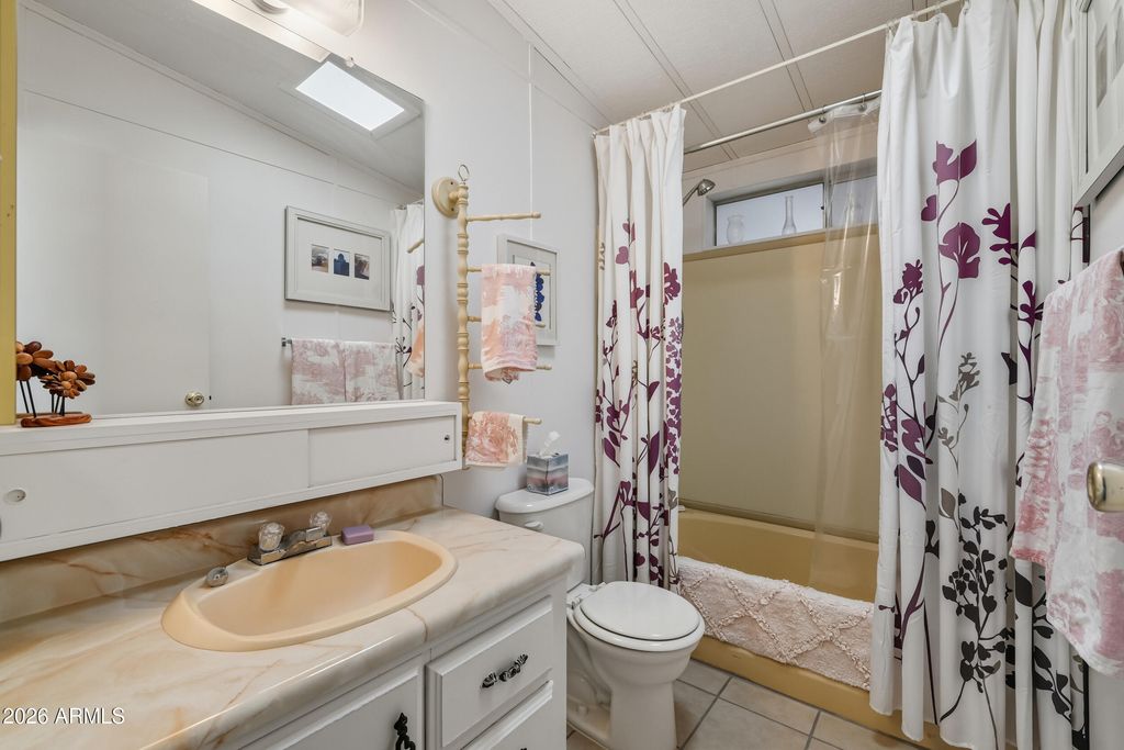 Image 25 of property listing at 82 E QUAIL HOLLOW Drive, Payson, AZ 85541