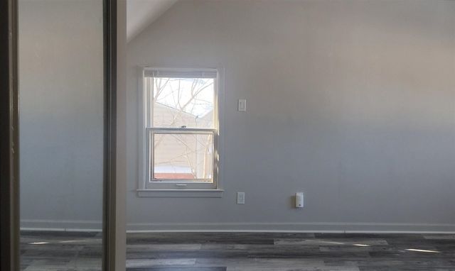 19148 Hilton Drive, Southfield, MI 48075