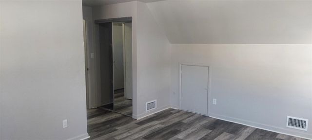 19148 Hilton Drive, Southfield, MI 48075