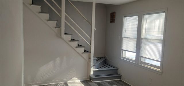 19148 Hilton Drive, Southfield, MI 48075