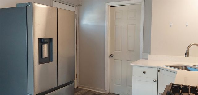 19148 Hilton Drive, Southfield, MI 48075