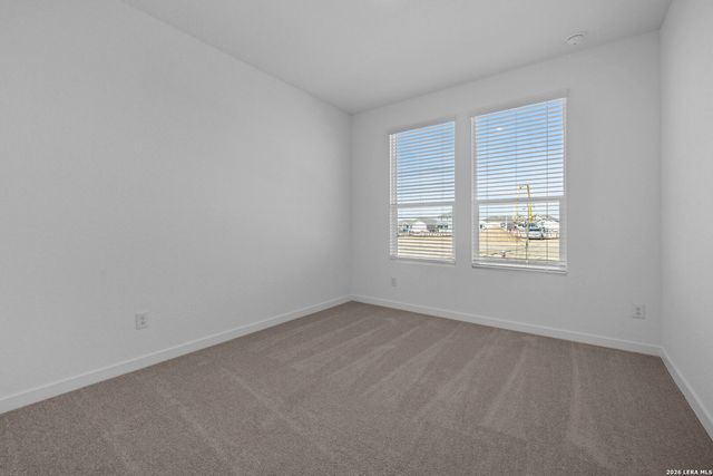 1871 Nuthatch Ridge, New Braunfels, TX 78130