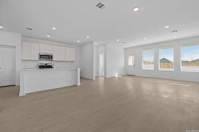 1871 Nuthatch Ridge, New Braunfels, TX 78130