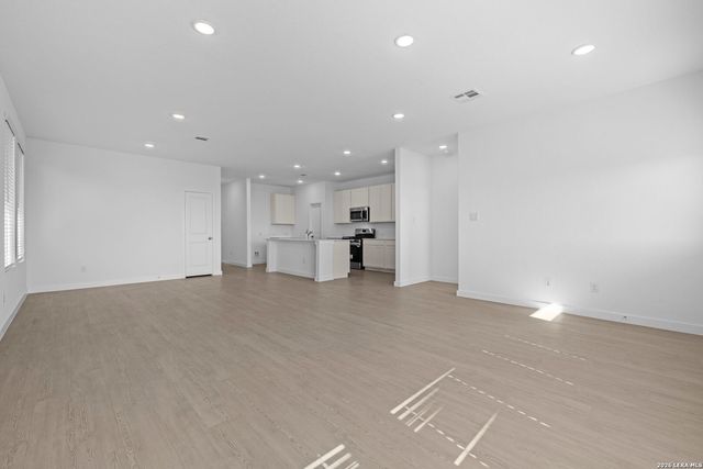 1871 Nuthatch Ridge, New Braunfels, TX 78130