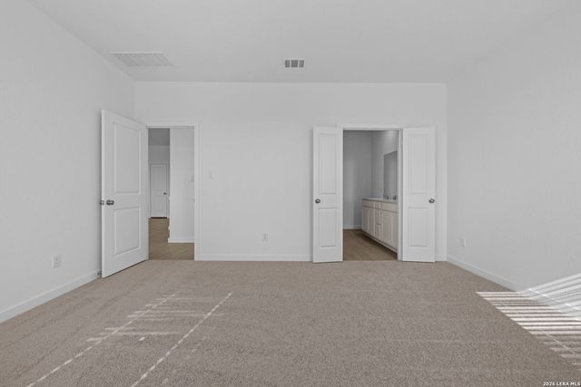 1871 Nuthatch Ridge, New Braunfels, TX 78130