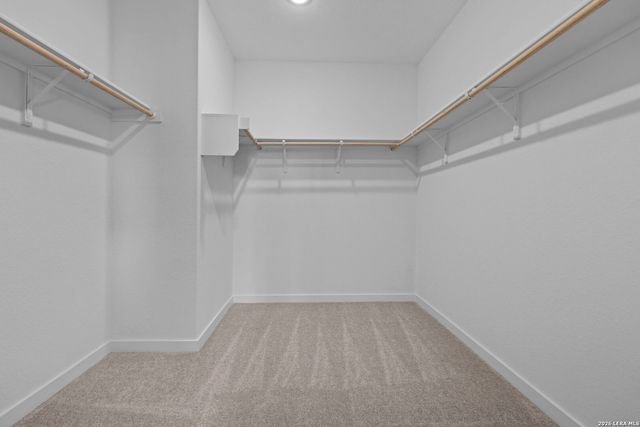 1871 Nuthatch Ridge, New Braunfels, TX 78130