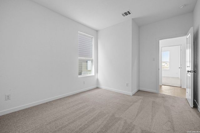 1871 Nuthatch Ridge, New Braunfels, TX 78130