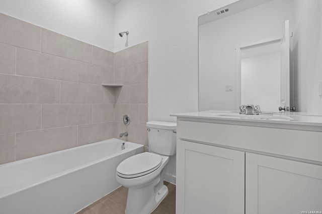 1871 Nuthatch Ridge, New Braunfels, TX 78130