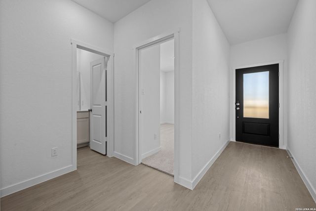 1871 Nuthatch Ridge, New Braunfels, TX 78130