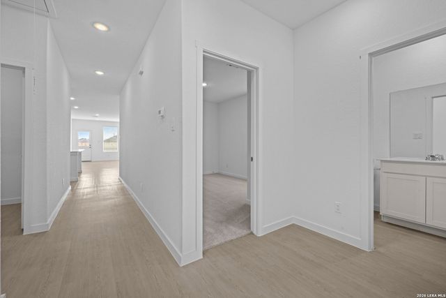 1871 Nuthatch Ridge, New Braunfels, TX 78130