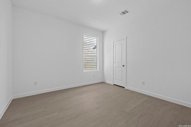 1871 Nuthatch Ridge, New Braunfels, TX 78130