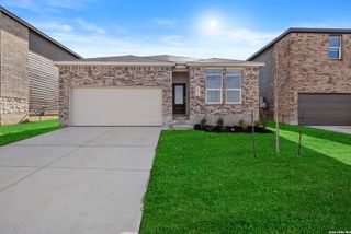 1871 Nuthatch Ridge, New Braunfels, TX 78130