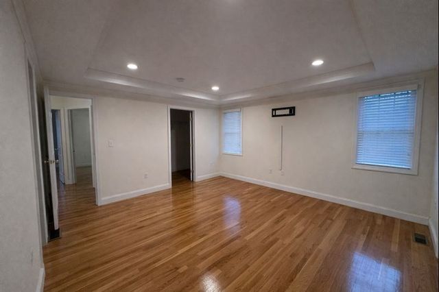 22 Johns Ave, Holbrook, MA 02343