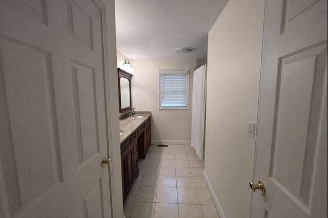 22 Johns Ave, Holbrook, MA 02343