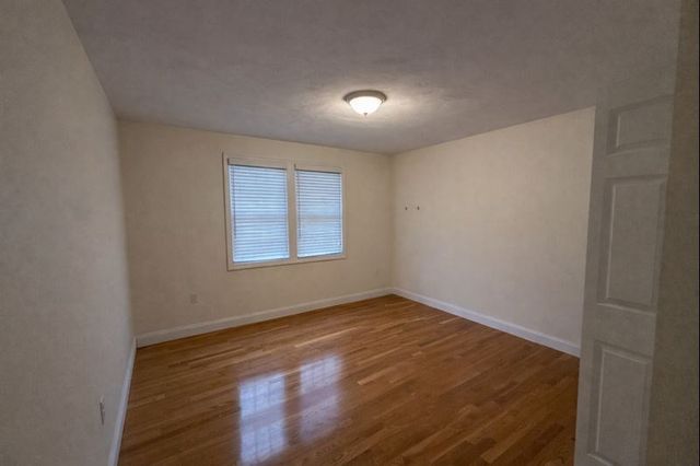 22 Johns Ave, Holbrook, MA 02343