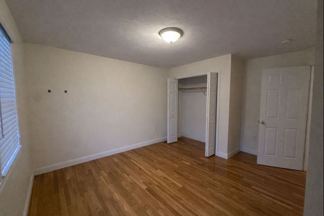 22 Johns Ave, Holbrook, MA 02343