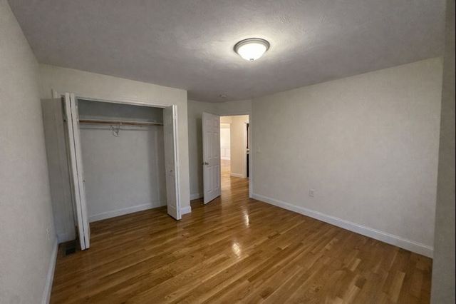 22 Johns Ave, Holbrook, MA 02343