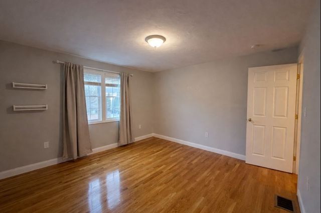 22 Johns Ave, Holbrook, MA 02343