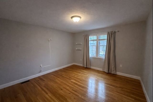 22 Johns Ave, Holbrook, MA 02343