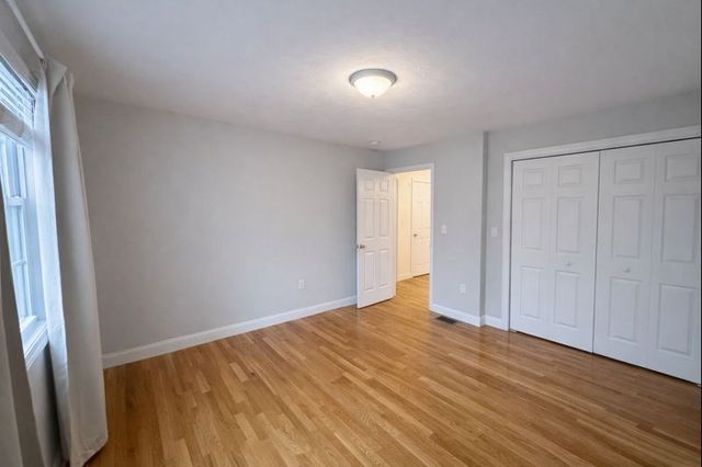 22 Johns Ave, Holbrook, MA 02343