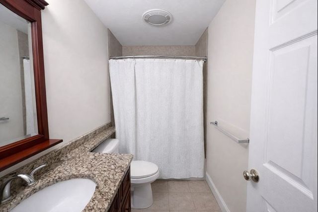 22 Johns Ave, Holbrook, MA 02343