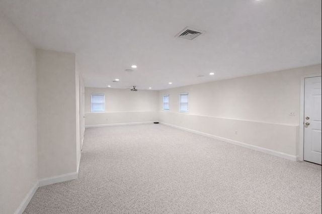 22 Johns Ave, Holbrook, MA 02343