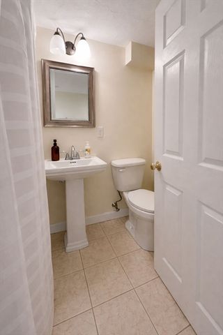 22 Johns Ave, Holbrook, MA 02343