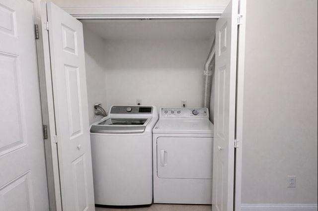 22 Johns Ave, Holbrook, MA 02343