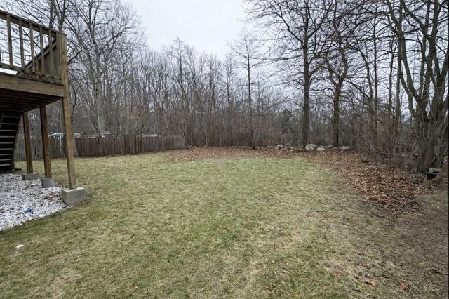 22 Johns Ave, Holbrook, MA 02343